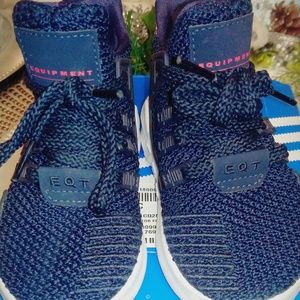 Addidas Eqt Adv 1 Size 7c